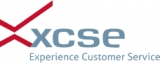 XCSE - Experience Customer Service