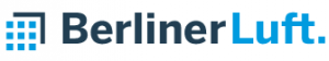 BerlinerLuft. Technik GmbH BerlinerLuft. Technik GmbH
