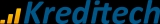Kreditech Holding SSL GmbH