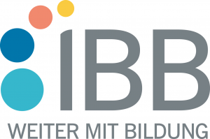 IBB Institut für Berufliche Bildung IBB Institut für Berufliche Bildung