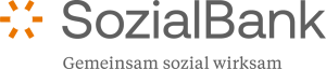 SozialBank