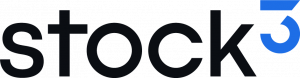 stock3 AG