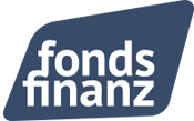 Fonds Finanz Maklerservice GmbH Fonds Finanz Maklerservice GmbH