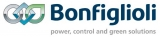Bonfiglioli Vectron GmbH