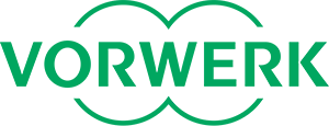 Vorwerk Elektrowerke GmbH & Co. KG