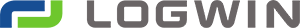 Logwin Logwin