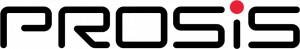 Alle Stellenangebote PROSIS GmbH PROSIS GmbH
