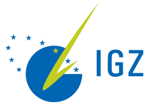 Leibniz-Institut für Gemüse- und Zierpflanzenbau (IGZ) e.V. Leibniz-Institut für Gemüse- und Zierpflanzenbau (IGZ) e.V.