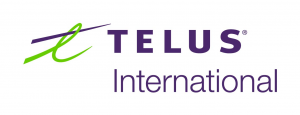 TELUS International Essen