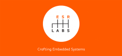 ESRLabs AG