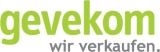 gevekom GmbH