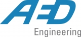 AED Engineering GmbH