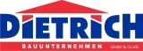 Heiko Dietrich Bauunternehmen GmbH & Co. KG