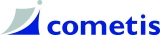 Alle Stellenangebote cometis AG cometis AG