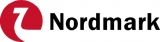 Nordmark Arzneimittel GmbH + Co. KG