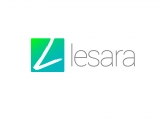Lesara GmbH