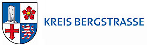 Kreis Bergstraße Kreis Bergstraße