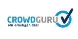 Crowd Guru, eine Marke der IT2media GmbH & Co. KG