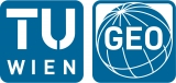 TU Wien - Department fr Geodsie und Geoinformation