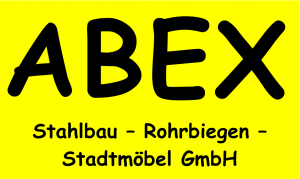 ABEX Stahlbau-Rohrbiegen-Stadtmbel GmbH