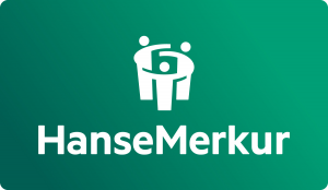 HanseMerkur Versicherungsgruppe HanseMerkur Versicherungsgruppe