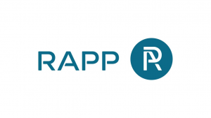 Rapp Services AG