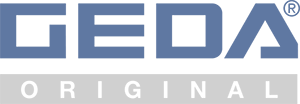 GEDA-Dechentreiter GmbH & Co.KG