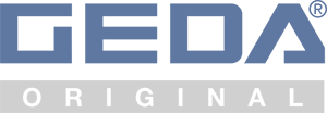 GEDA-Dechentreiter GmbH & Co.KG GEDA-Dechentreiter GmbH & Co.KG