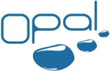 opal Hard- und Software Consulting GmbH