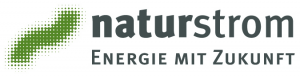 naturstrom AG