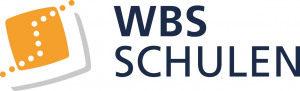 WBS TRAINING SCHULEN gGmbH