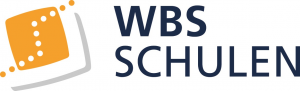 Alle Stellenangebote WBS TRAINING SCHULEN gGmbH WBS TRAINING SCHULEN gGmbH