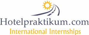 Hotelpraktikum Hotelpraktikum