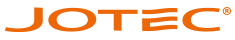 JOTEC GmbH JOTEC GmbH