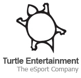 Turtle Entertainment GmbH