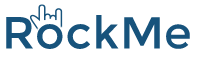 Rockme GmbH