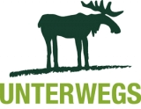 Unterwegs Outdoor Shop GmbH Unterwegs Outdoor Shop GmbH