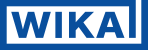 wika