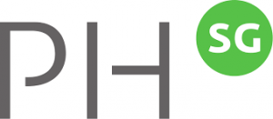 PHSG PHSG