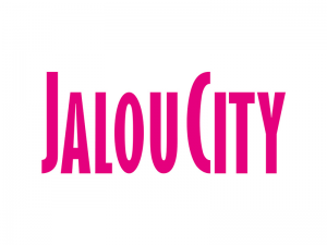 JalouCity Heimtextilien Vertriebs GmbH & Co. KG