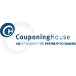 CH Couponing House GmbH