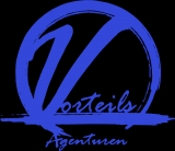 Vorteils Agentur Leipzig