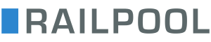 RAILPOOL GmbH RAILPOOL GmbH
