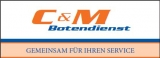 C&M Botendienst