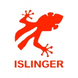 ISLINGER GmbH