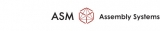 ASM Assembly Systems GmbH & Co. KG