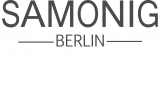 SAMONIG AG