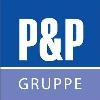 P&P Gruppe Bayern GmbH