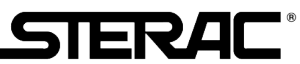 STERAC Transport & Logistik GmbH STERAC Transport & Logistik GmbH