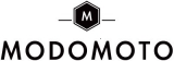 MODOMOTO | Curated Shopping GmbH